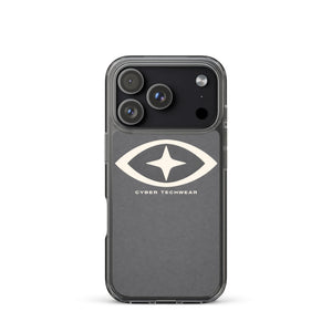 Eye Y2K Phone Case