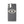 Eye Y2K Phone Case