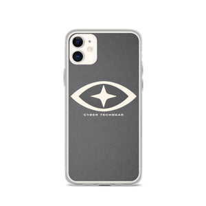 Eye Y2K Phone Case