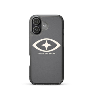 Eye Y2K Phone Case
