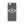 Eye Y2K Phone Case