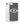 Eye Y2K Phone Case