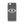 Eye Y2K Phone Case