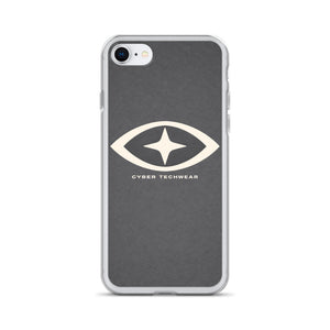 Eye Y2K Phone Case