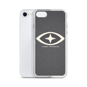 Eye Y2K Phone Case