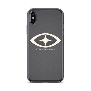 Eye Y2K Phone Case