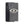 Eye Y2K Phone Case