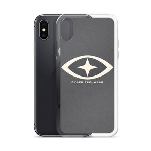 Eye Y2K Phone Case