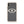 Eye Y2K Phone Case