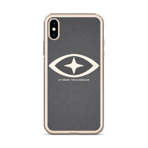 Eye Y2K Phone Case