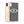 Eye Y2K Phone Case