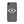 Eye Y2K Phone Case