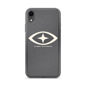 Eye Y2K Phone Case