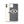 Eye Y2K Phone Case