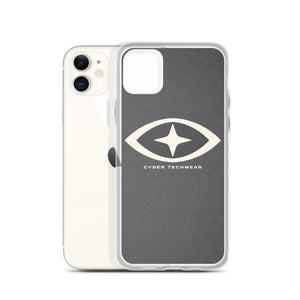 Eye Y2K Phone Case
