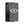 Eye Y2K Phone Case