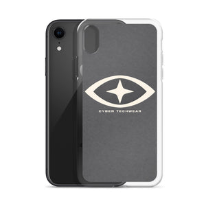 Eye Y2K Phone Case