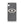 Eye Y2K Phone Case