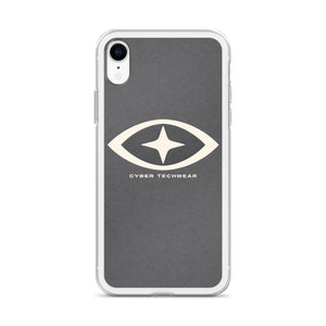 Eye Y2K Phone Case