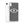 Eye Y2K Phone Case