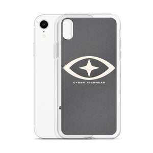 Eye Y2K Phone Case