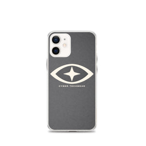 Eye Y2K Phone Case