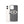 Eye Y2K Phone Case