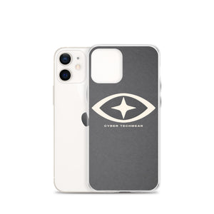 Eye Y2K Phone Case
