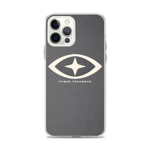Eye Y2K Phone Case