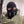 Eyelet Punk Techwear Balaclava — photo 2