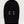Eyelet Punk Techwear Balaclava — photo 4