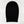 Eyelet Punk Techwear Balaclava — photo 5