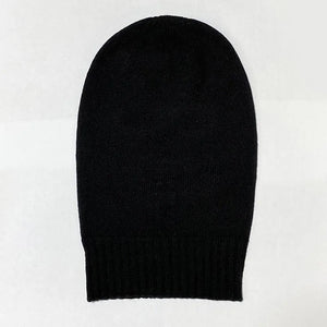 Eyelet Punk Techwear Balaclava — photo 5