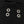 Eyelet Punk Techwear Balaclava — photo 6