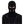 Eyelet Punk Techwear Balaclava — photo 7