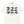Eyes Print Casual White Y2K Graphic Tees