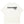 Eyes Print Casual White Y2K Graphic Tees