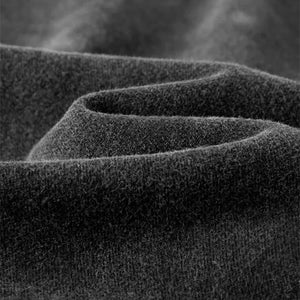 Eyes World Y2k hoodie