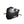 Face Techwear Mask