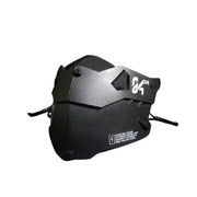 Face Techwear Mask