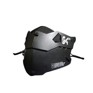 Face Techwear Mask