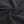 Faded Black Y2K Style Shirt