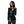 Fake Two-piece Top Y2K