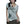 Fake Two-piece Vintage Y2K Top