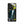 Falling Cyberpunk Phone Case