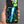 Falling Cyberpunk Phone Case