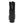 Fashion Black Women Shoes Y2K