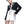 Fashion Blazer Spring Jacket Women