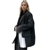 Fashion Blazer Spring Women Jacket
