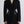 Fashion Blazer Suit Women Spring